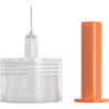 BD Viva 6mm Pen Needles (Box of 90)