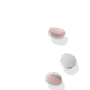 Gaviscon Double Action Tablets (12)