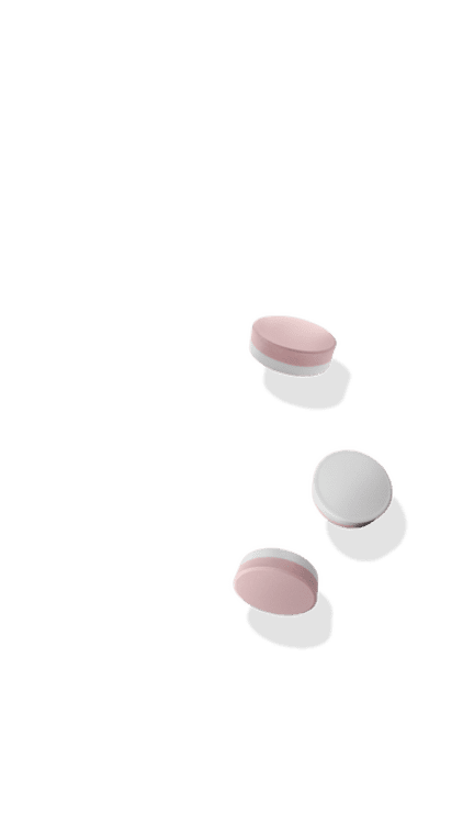 Gaviscon Double Action Tablets (12)